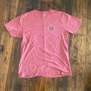 pure lure t shirt